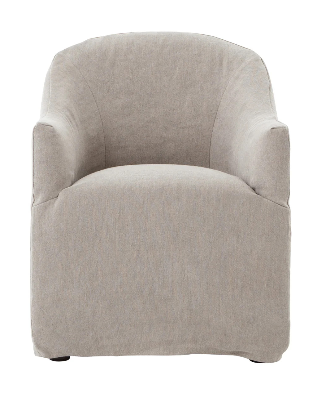 Oliphant Dining Chair | McGee & Co.