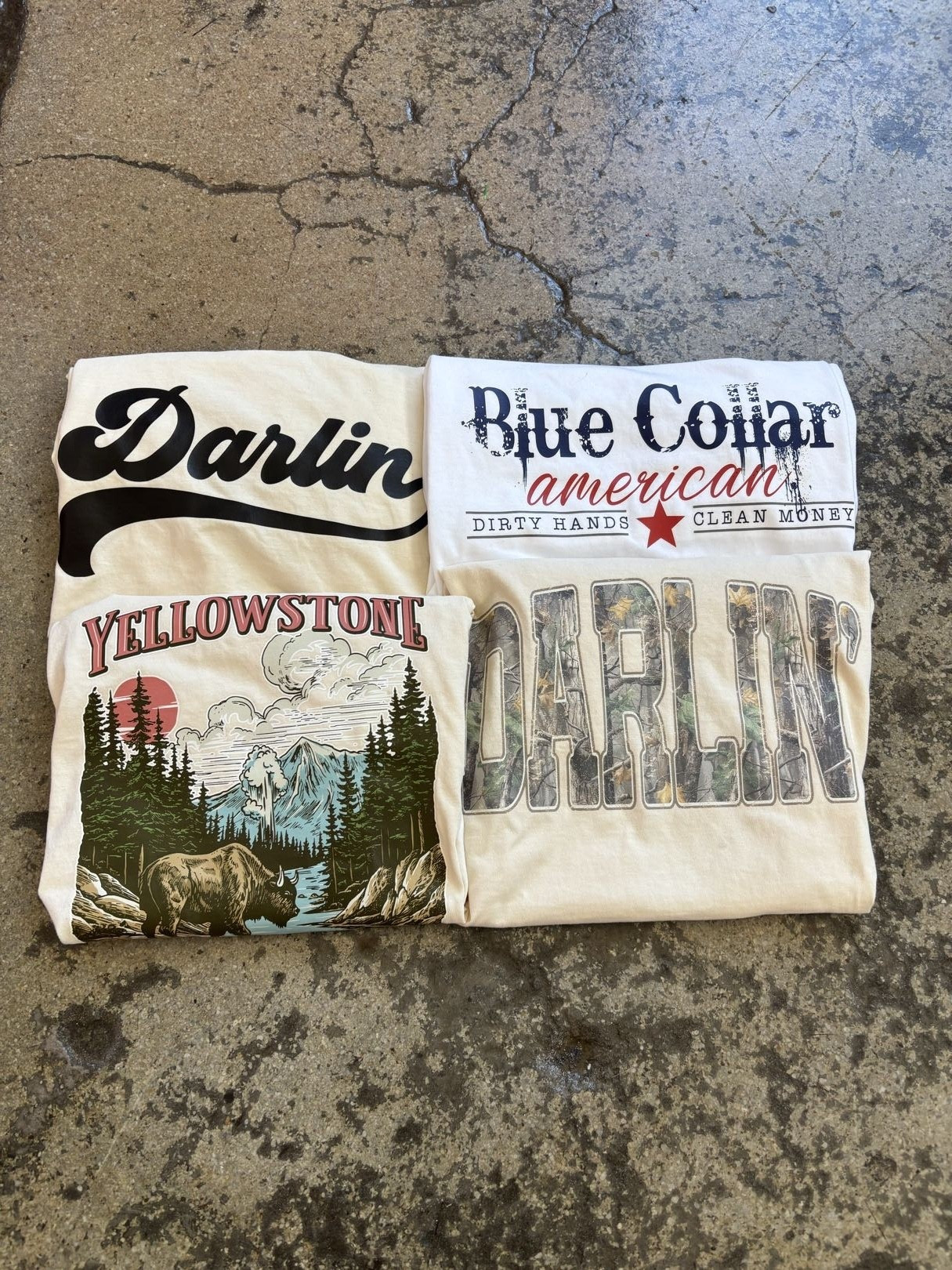 Willow Boutique 🤍
*use code: TARALEE for 20% off!

#LTKdayinmylife #LTKootd #LTKFestival