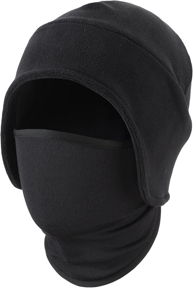 100+ bought in past month | Amazon (US)