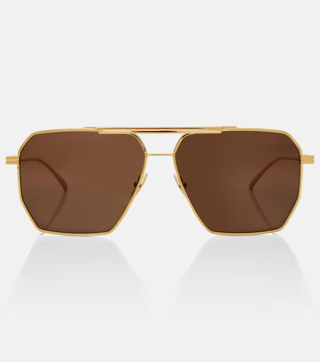 Aviator sunglasses | Mytheresa (INTL)