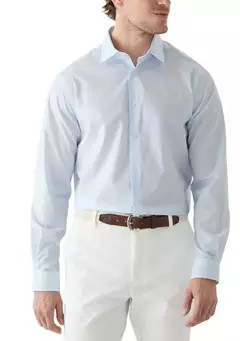 Michael Kors Comfort Stretch, Regular Fit | Belk