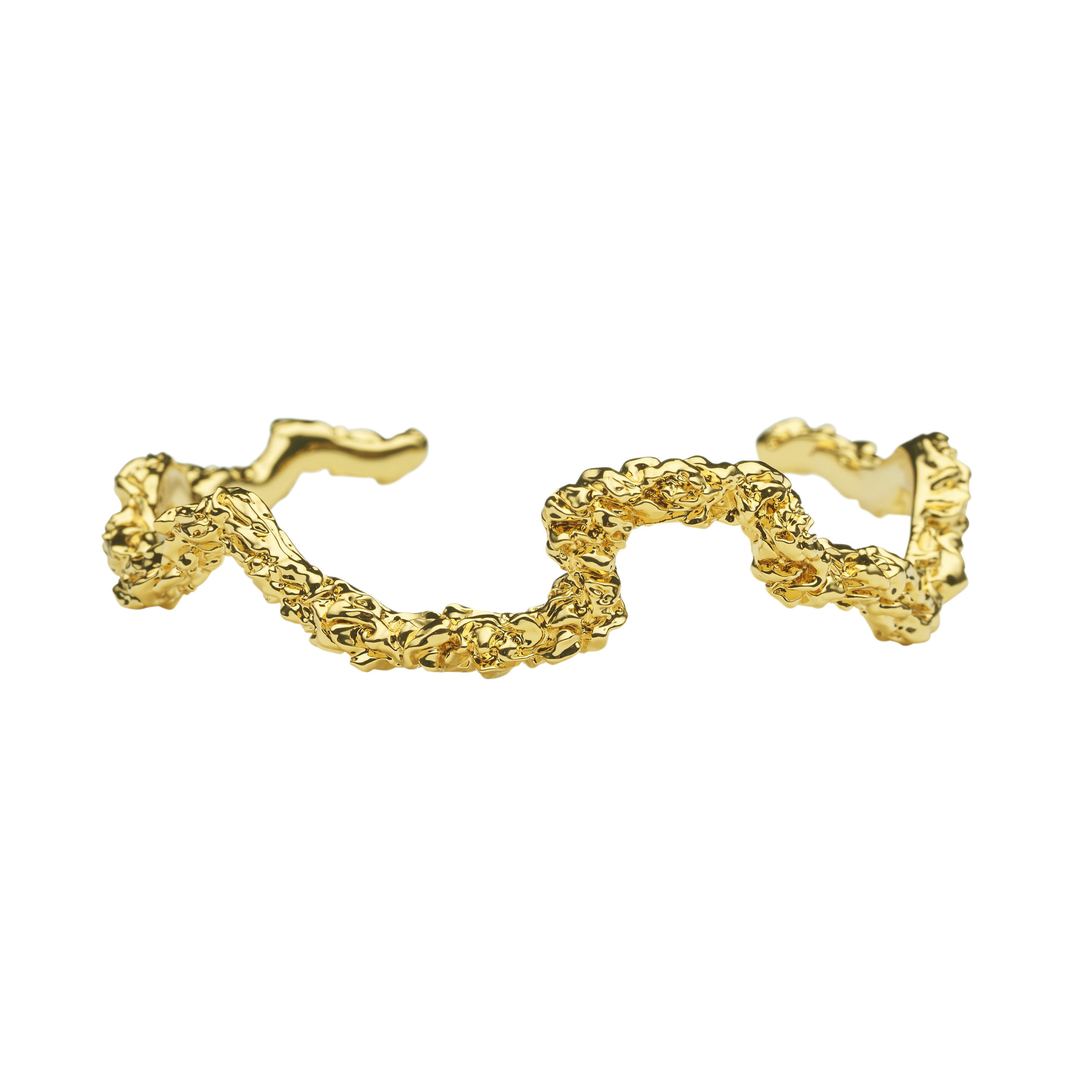 Helena Bracelet - Amber Sceats | Amber Sceats (Global)