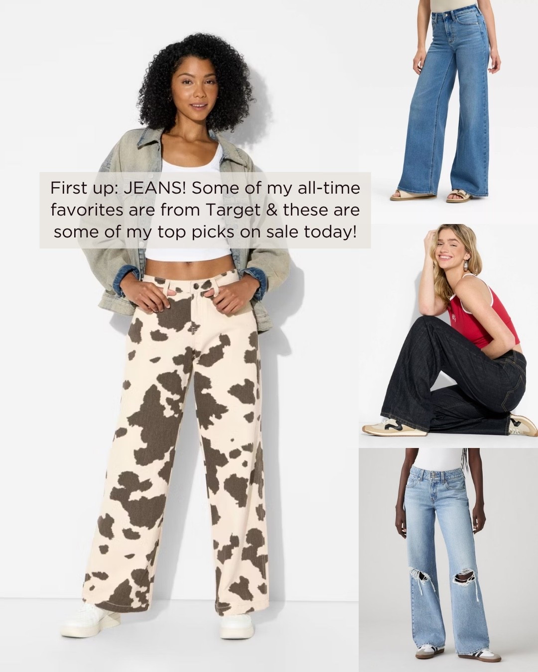 #LTKFindsUnder50 #LTKSaleAlert #LTKSeasonal