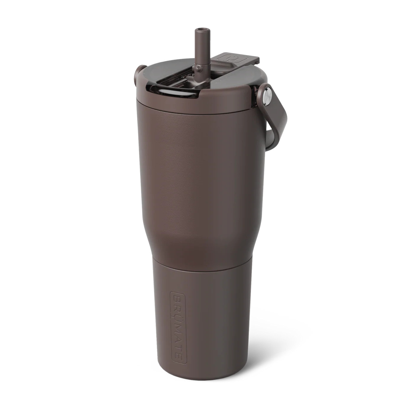 Resa Flip 35oz | Brumate