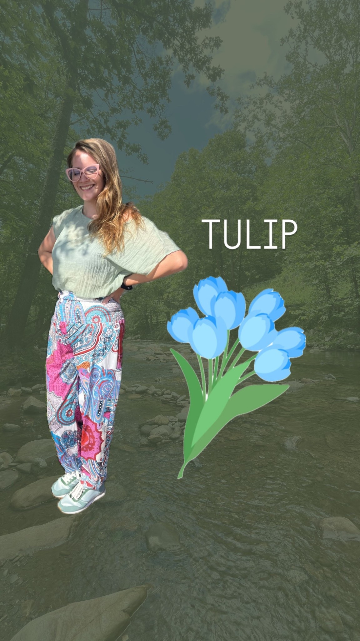 inspired by 🪴 PART I
• • • 
Paisley. Linen. Boho. Stretchy. On sale. Bright colors. Bed sheets. Tableware. Sage green. Tulip. House items. Fashion. LTK finds. Amazon finds. Shop my links  

#LTKFindsUnder100 #LTKHome #LTKstorytime