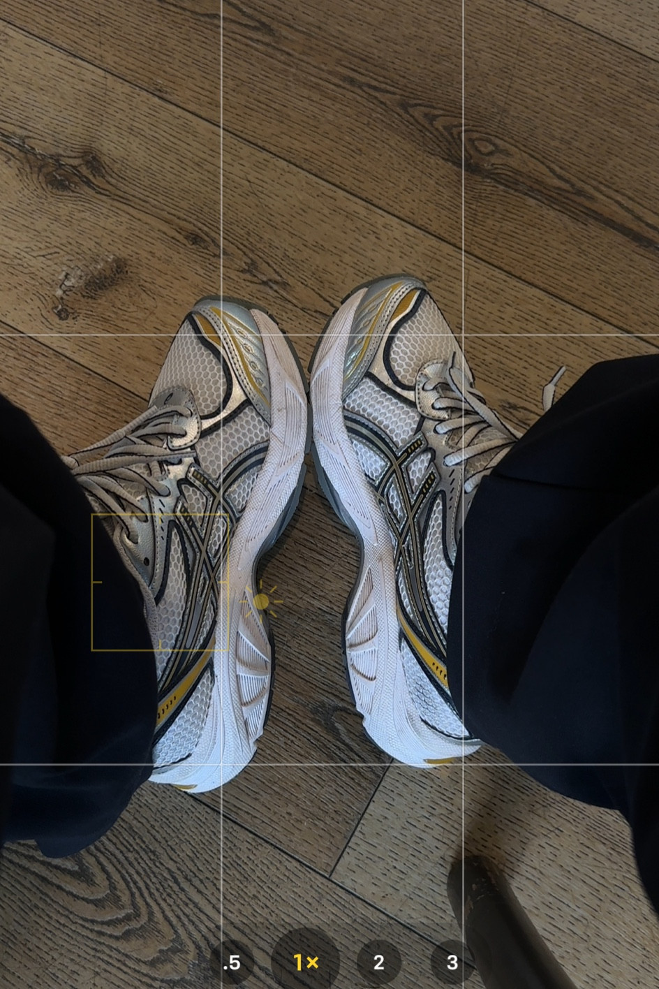 Favorite sneaker at the moment

#LTKshoecrush #LTKstyletip #LTKGiftGuide
