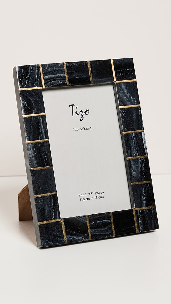 Photo Frame 4x6 | Shopbop