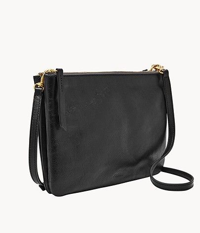 Devon Crossbody | Fossil (US)