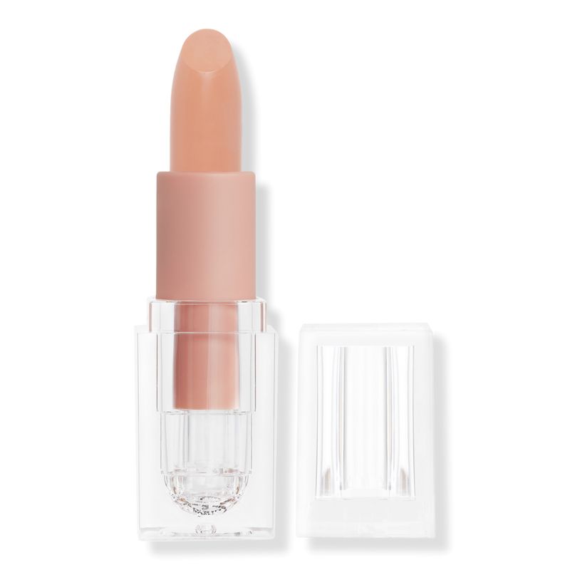 Nude Crème Lipstick | Ulta