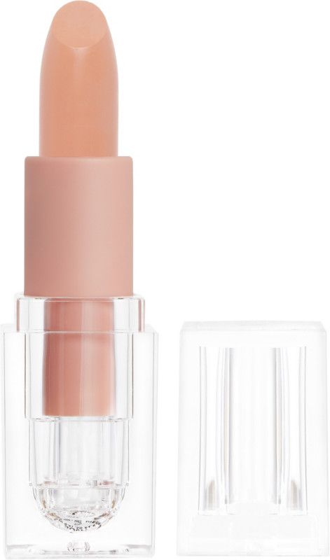 Nude Crème Lipstick | Ulta