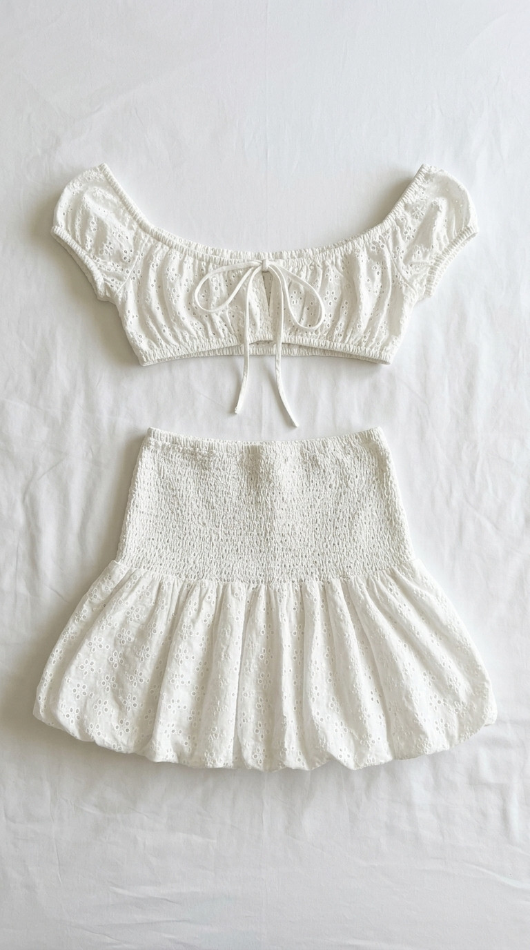 SPRING SET 

 #LTKootd #LTKSeasonal