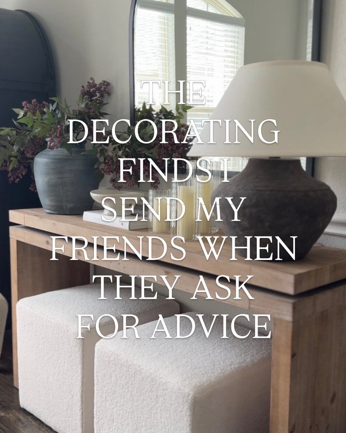 spring home decor
spring home decor ideas
spring home refresh
spring decorating ideas
spring interior styling
spring house decor
spring living room decor
spring bedroom decor
spring kitchen decor
spring entryway decor
spring mantel decor
spring coffee table decor

#LTKSeasonal #LTKHome