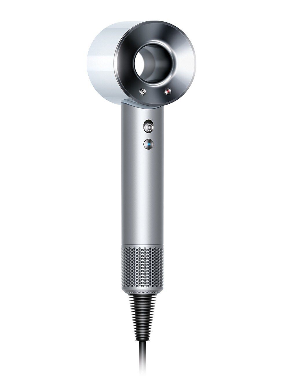 Dyson Supersonic Hair Dryer | Saks Fifth Avenue