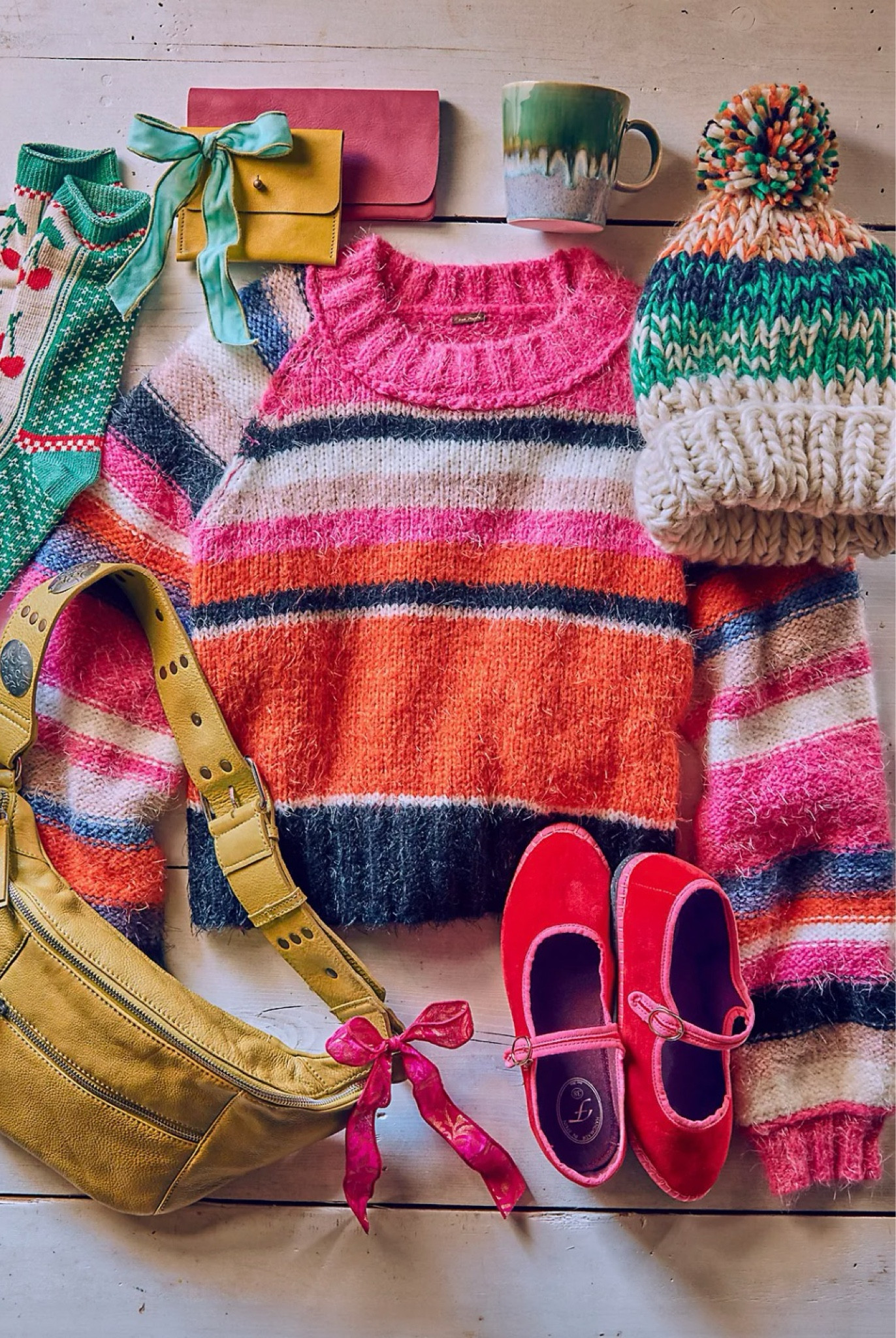 Free People Gift Ideas! Starting at just $12!
………..
friend gift ideas gifts for friends gifts for sisters sister gifts mom gifts gifts under $25 free people gifts fruit socks crew socks retro socks ankle socks floral socks free people socks free people sling bag beanie loopy mango beanie free people under $100 gifts for teen girls teen gift ideas teen girl gift ideas gifts for girls gift ideas for teens free people bows Boston shearling Birkenstocks fuzz Birkenstocks free people Mary janes happy place Mary janes knit beanie pom beanie hat under $50 free people under $50 free people wallet leather wallet under $50 gifts for her free people tunic free people sweater under $100 teen girl outfits trending outfit trending accessories winter outfit winter hat free people candles gifts for him 

#LTKfindsunder100 #LTKGiftGuide #LTKfindsunder50