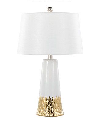 Lumisource
          
        
  
      
          Penelope 22" Ceramic Table Lamp
      
  




... | Macy's