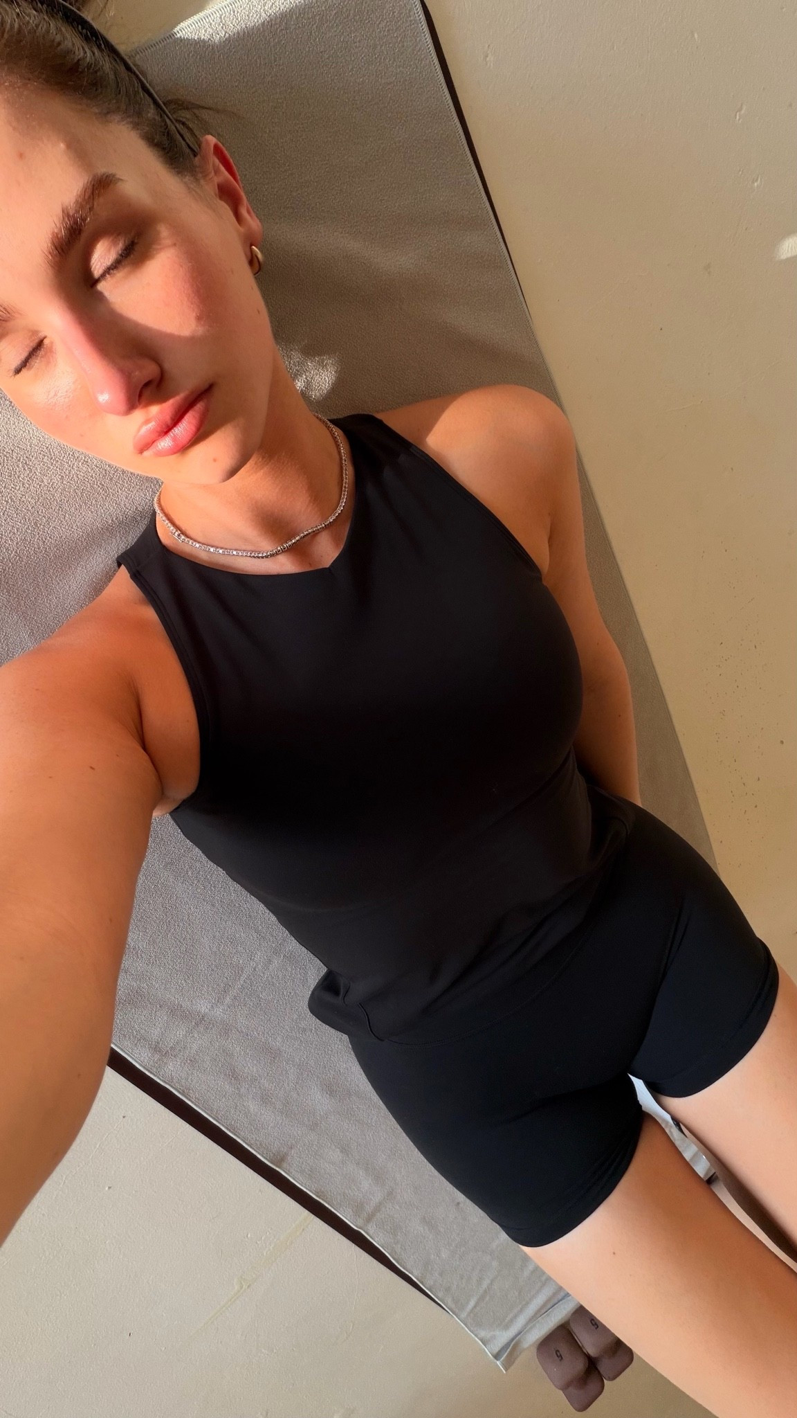 Cutie lulu set

#LTKActive