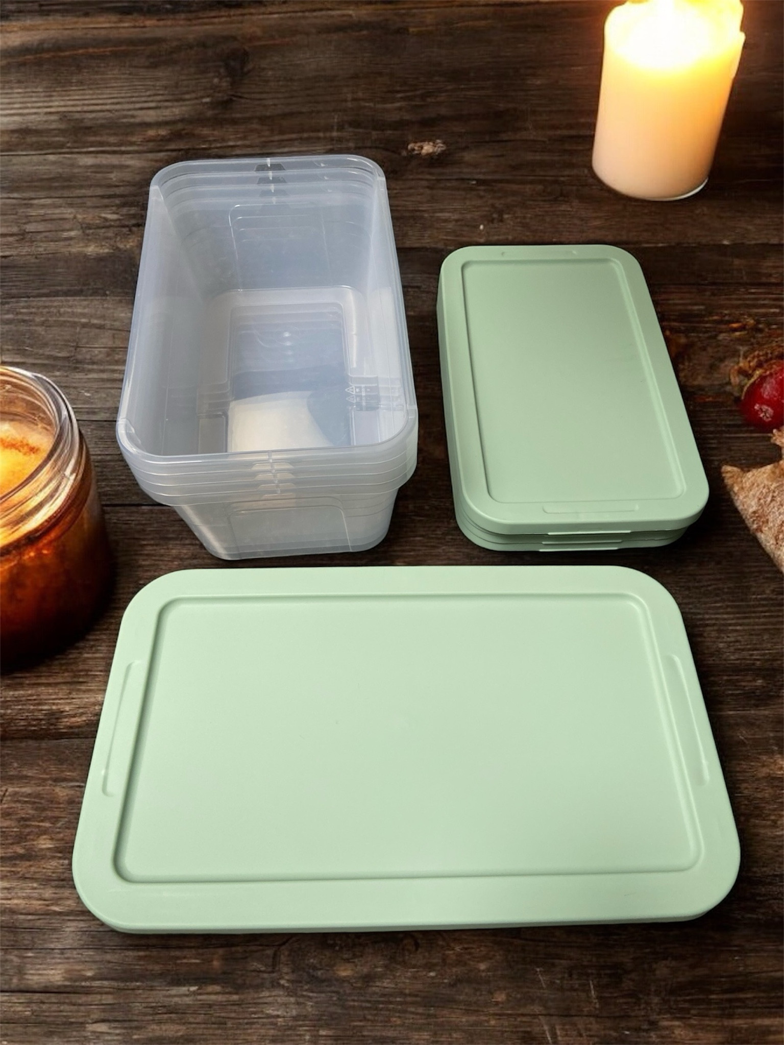 Storage 
Home storage 
Organization
Organizing 
Storage solutions
Target home
Circle week
Home deals
Storage bins 
Closet storage 
Pantry storage
Toy storage 

#LTKFindsUnder50 #LTKHome #LTKKids