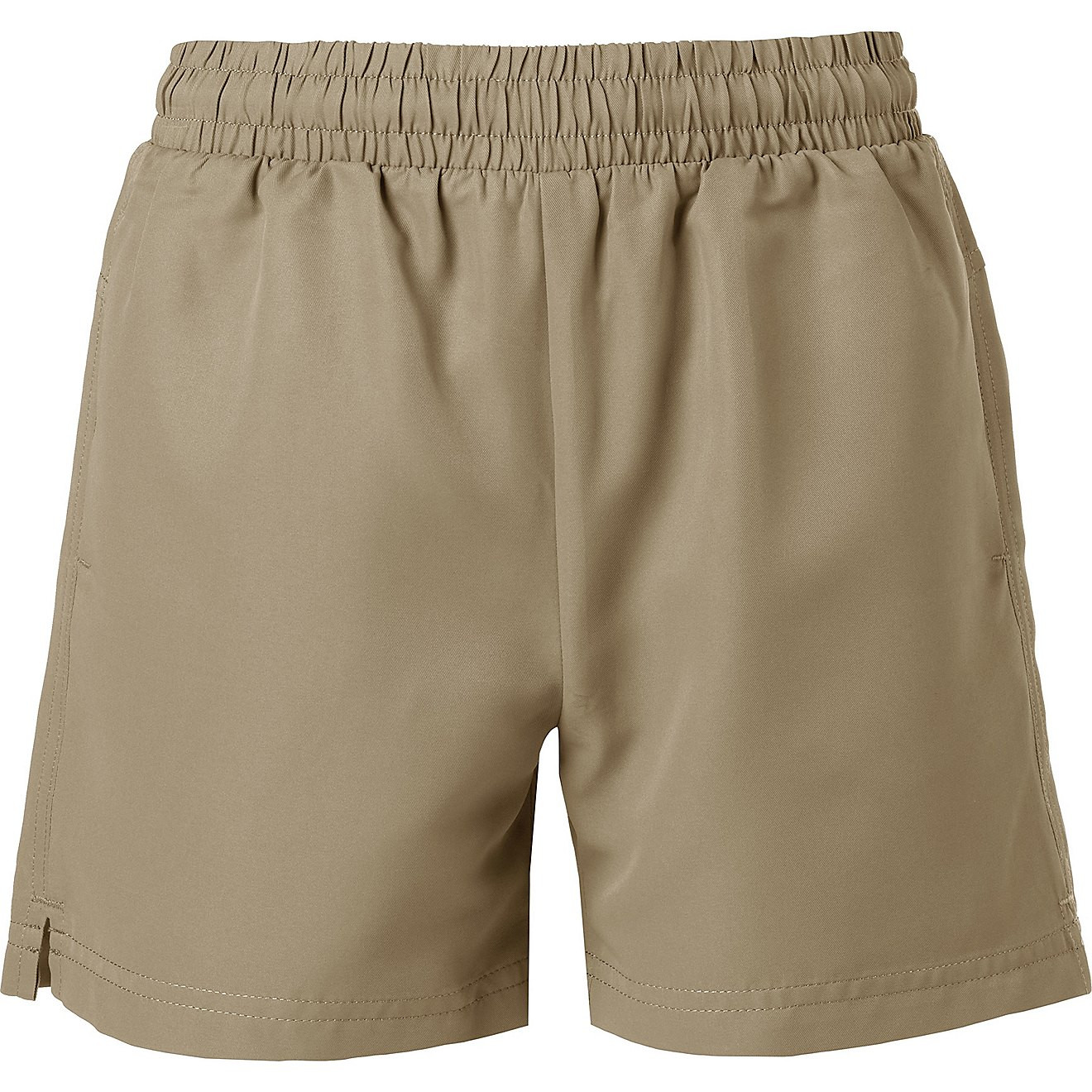 BCG Boys' Playground Shorts | Academy Sports + Outdoors