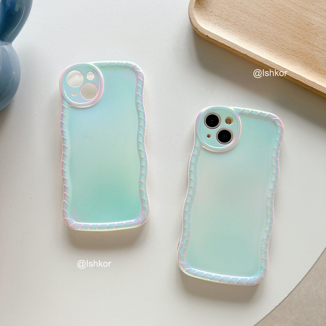 Wave Phone Case iPhone 14 13 12 11 Pro Max Phone Case iPhone - Etsy | Etsy (US)