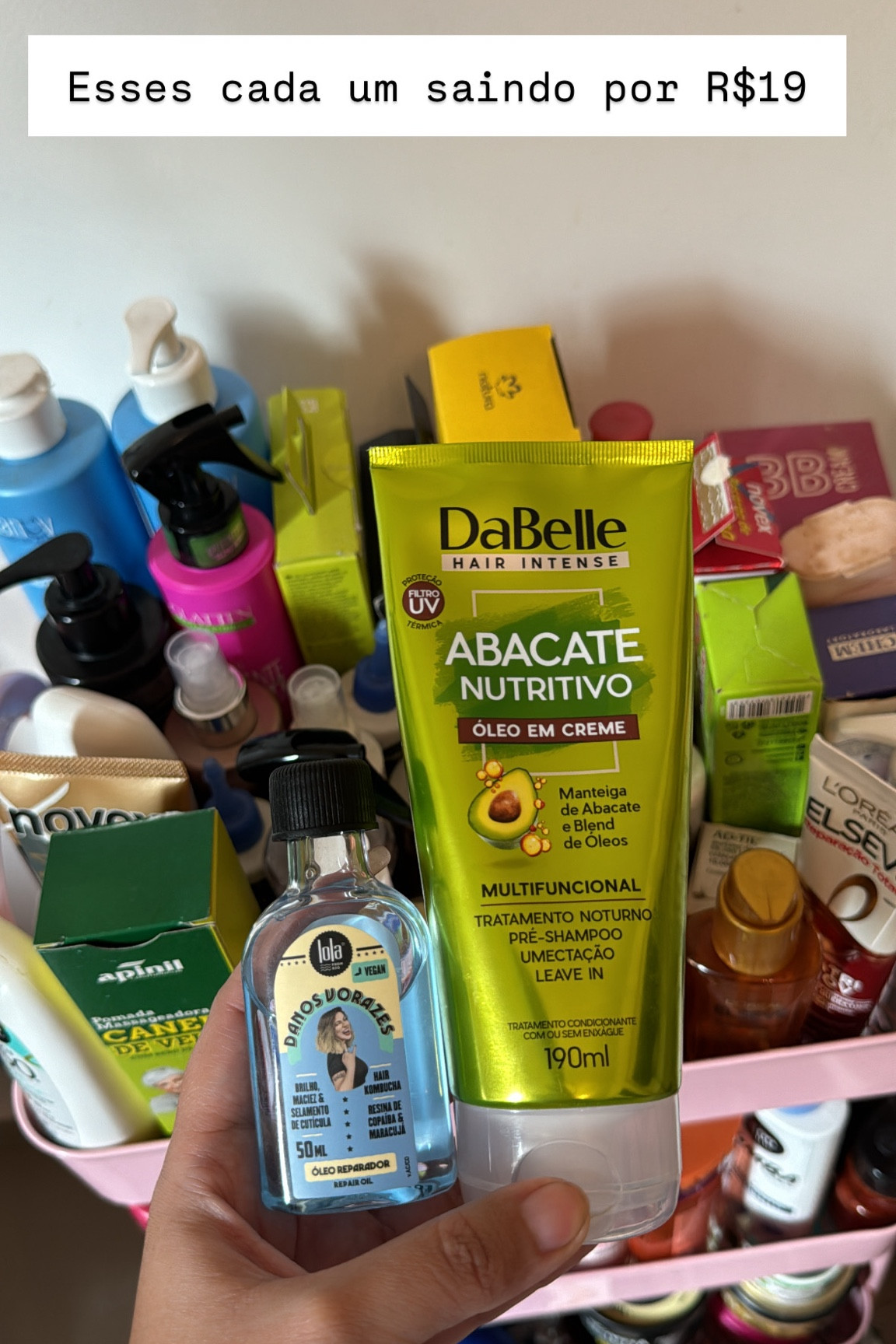 Promo black Friday Amazon 

#LTKpromo #LTKbrasil #LTKbeleza