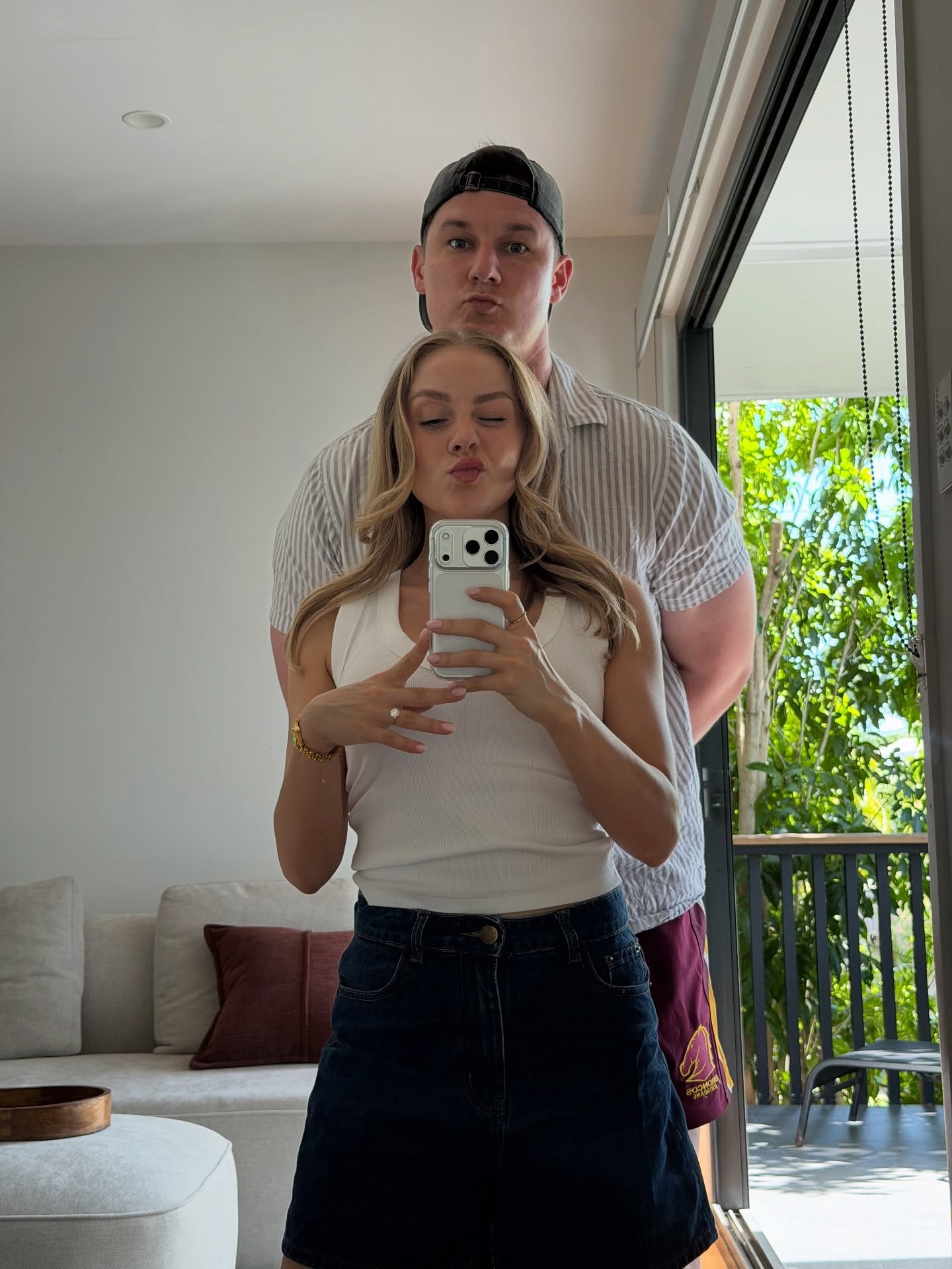 fits and pieces 😚🫶🏼🪩✨


#LTKspring #LTKpetite #LTKbag