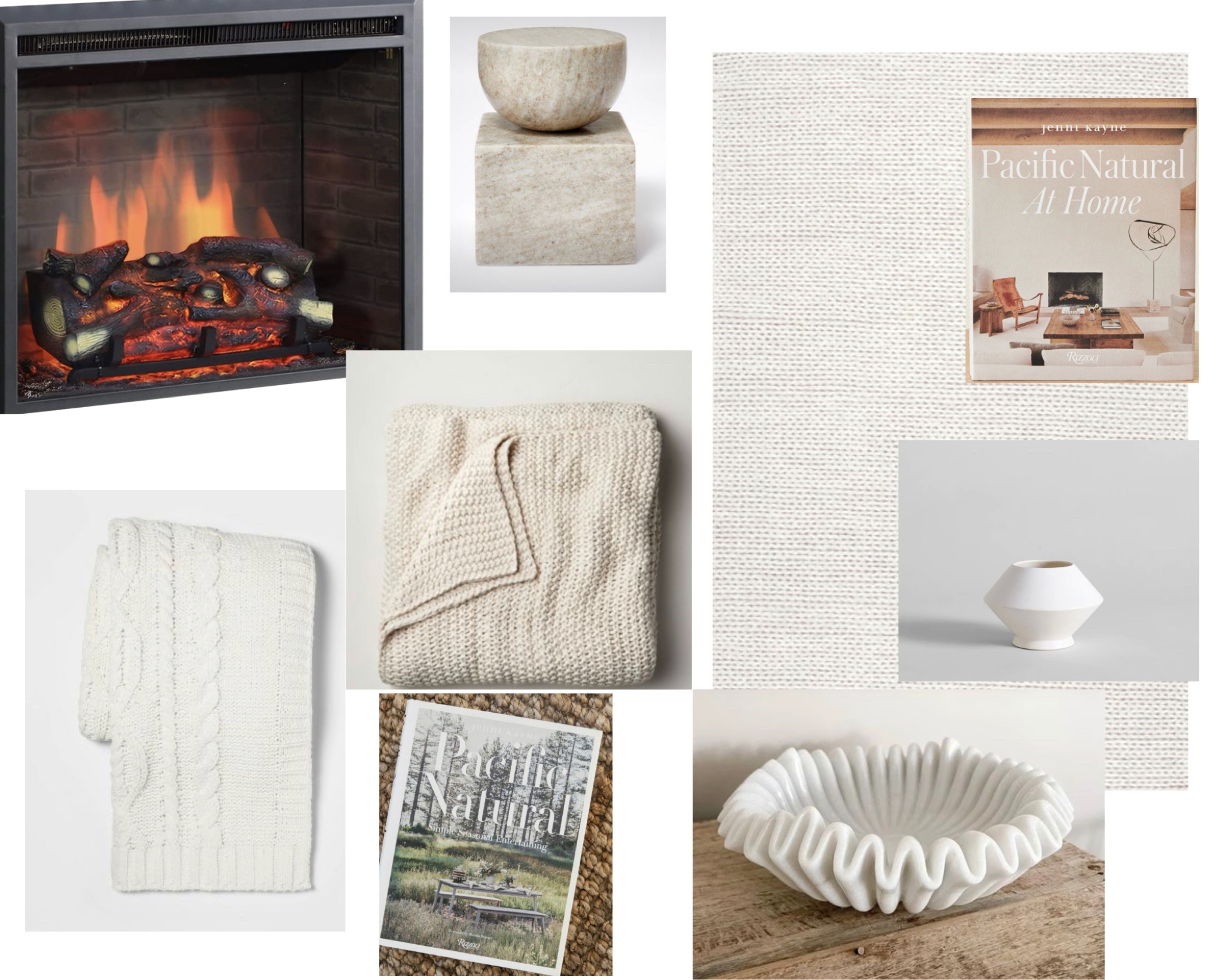 Shop my sunroom!

#LTKhome #LTKFind