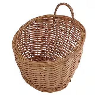 Large Hanging Basket Container by Ashland® | Michaels Stores