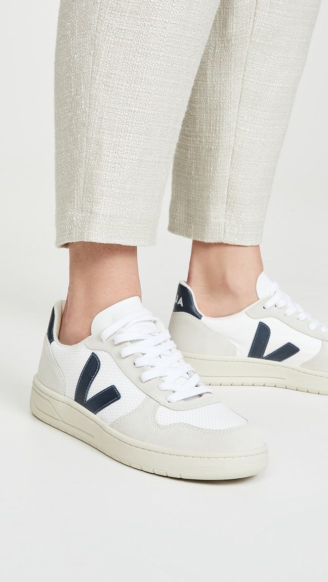 V-10 Sneakers | Shopbop