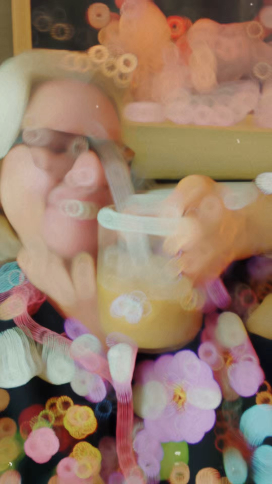 My code for ANTHRO IS WANDA30

#LTKCyberWeek #LTKGiftGuide