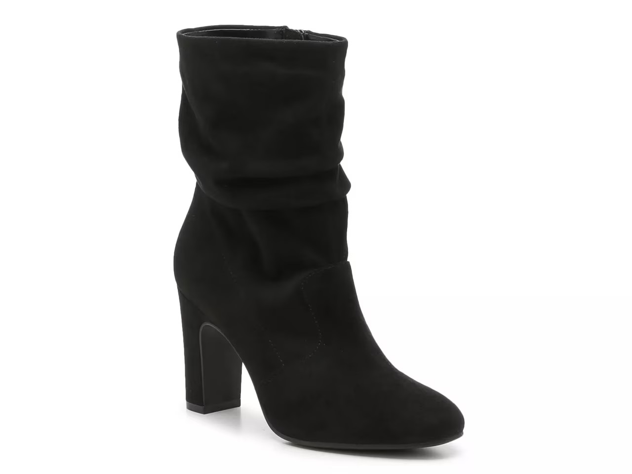 Tagazee Bootie | DSW