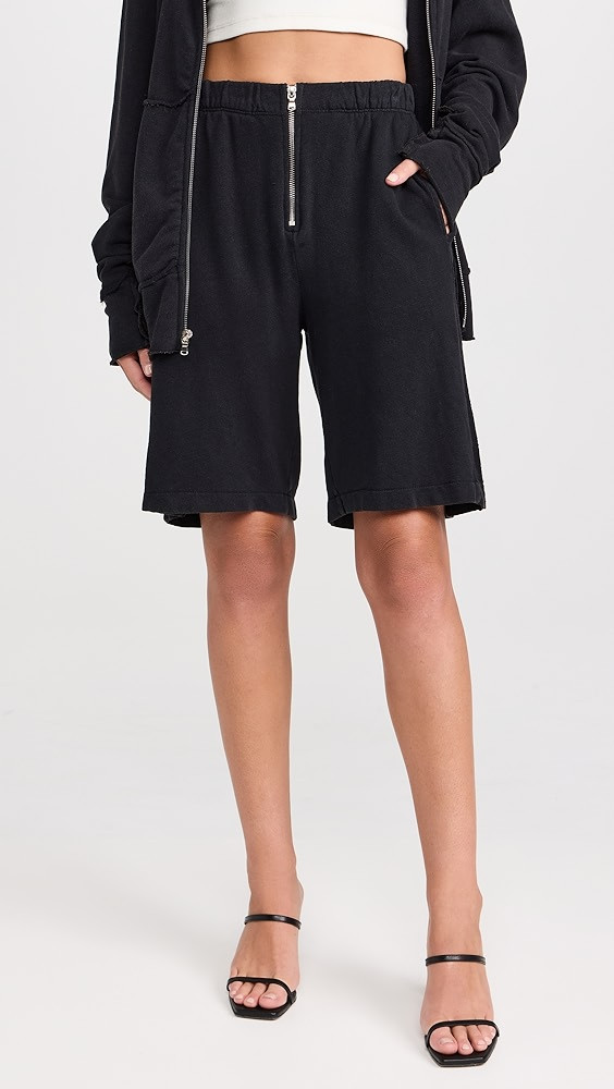 Sami Miro Vintage | Shopbop