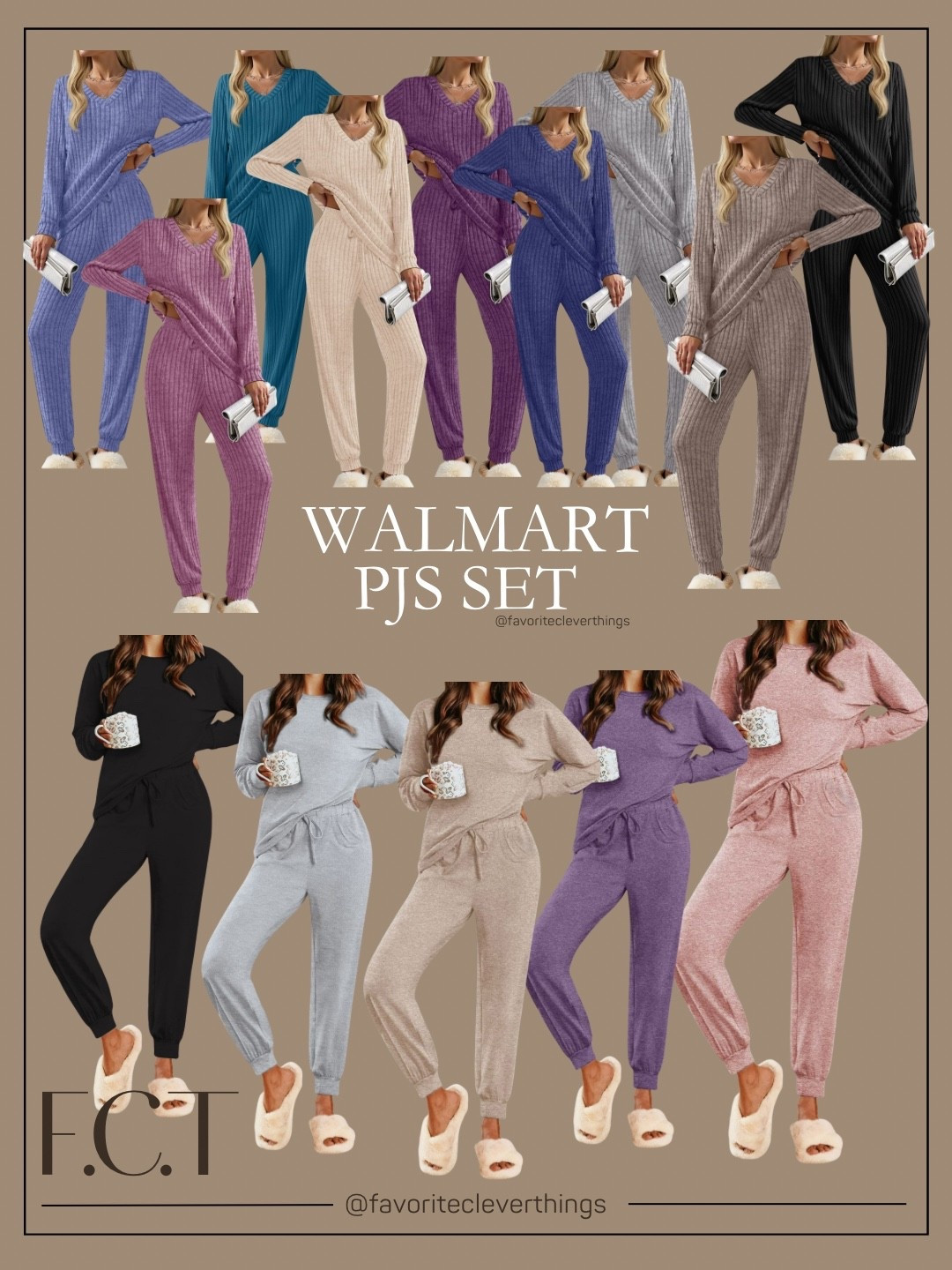 Pajama set
Gift ideas

#LTKHoliday #LTKFindsUnder50 #LTKGiftGuide