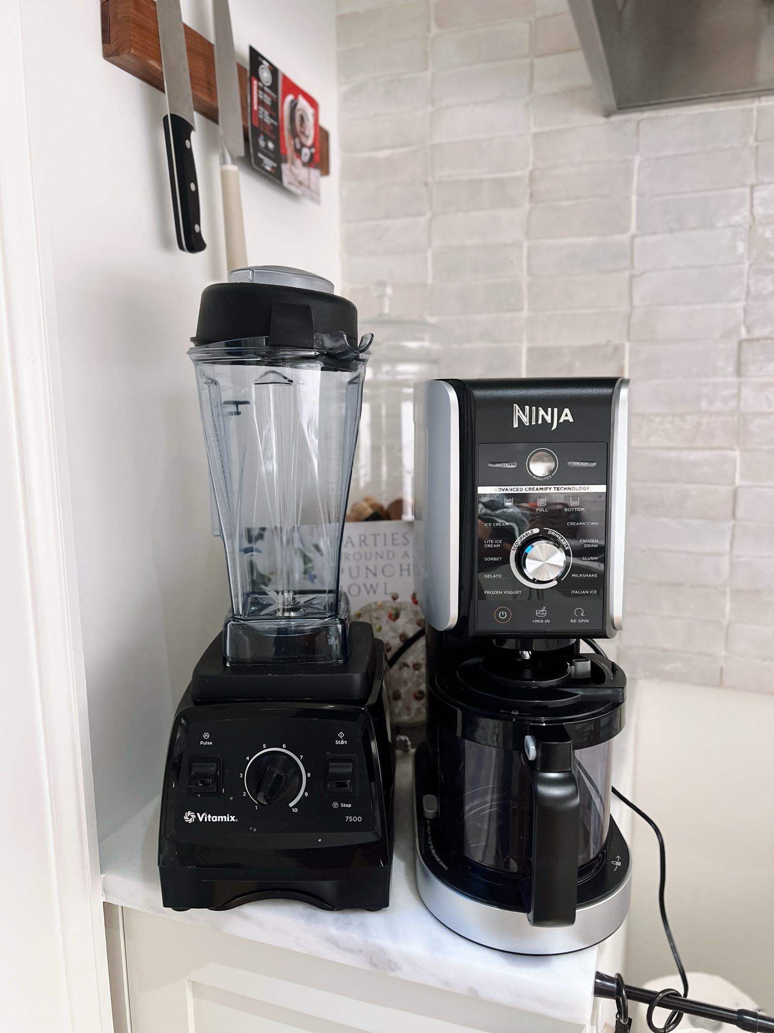 GREAT Amazon picks on sale for Prime day!

#LTKSaleAlert