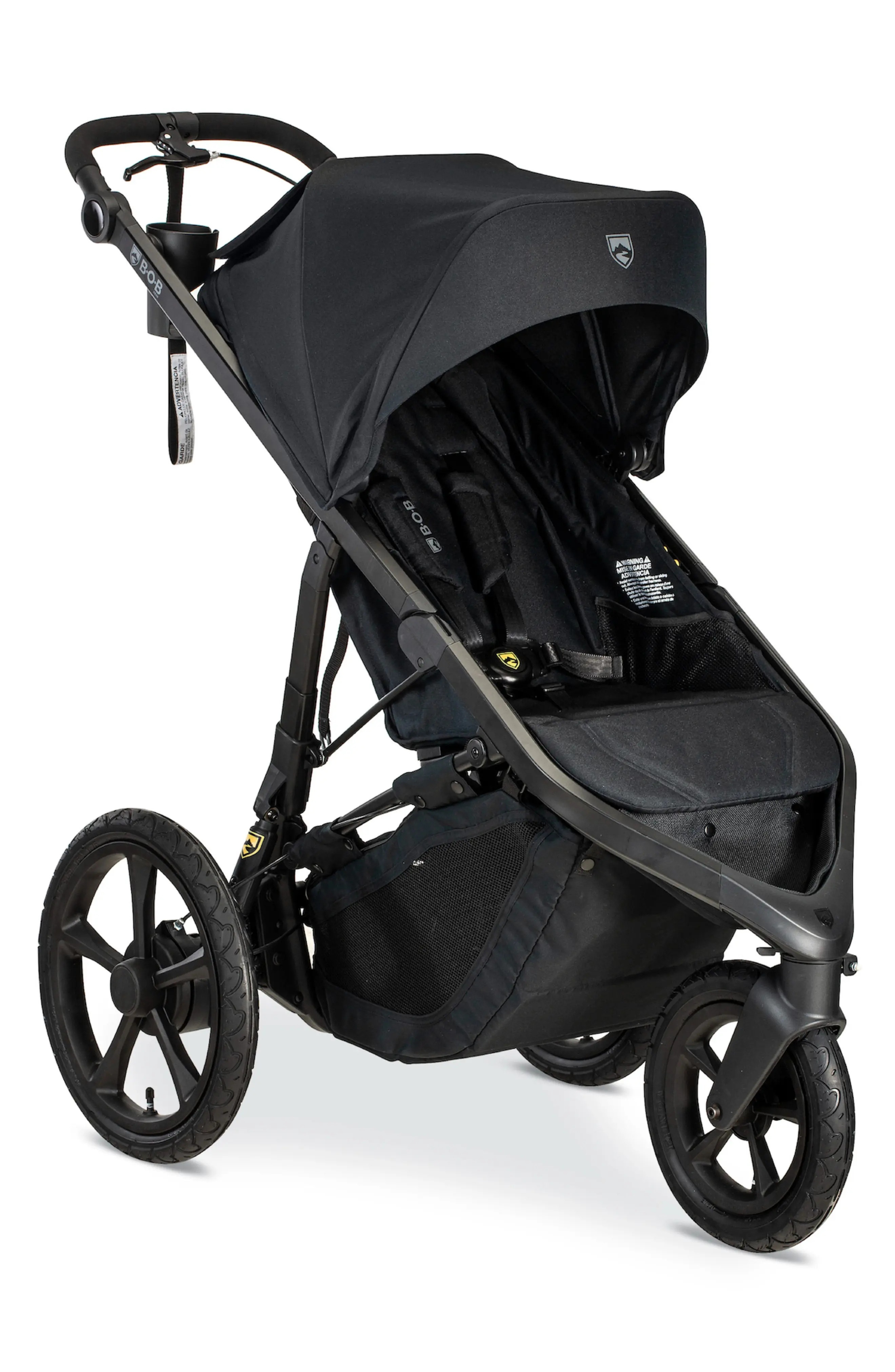 Wayfinder Jogging Stroller | Nordstrom | Nordstrom