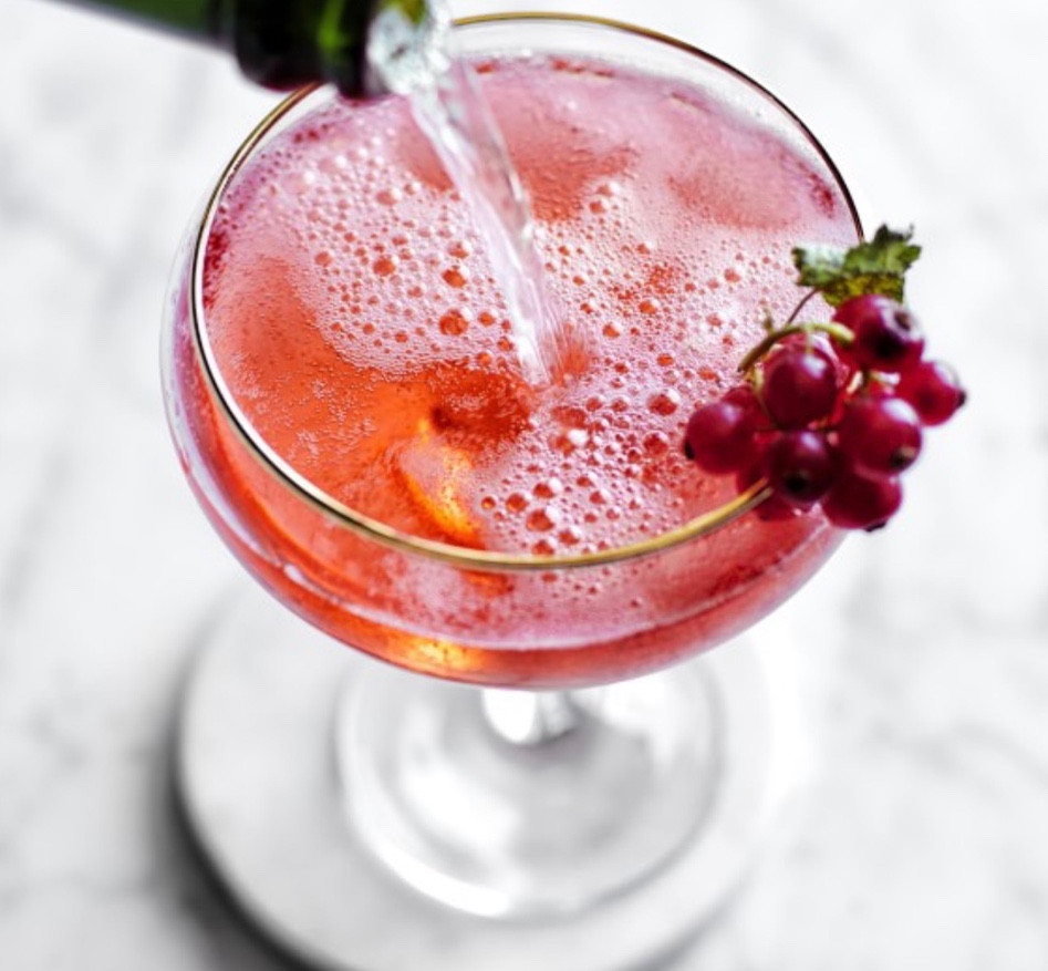 Gift guide: Hosting essentials I love! Great as gifts for hosts or house warming gifts. #LTKgiftguide
#Secretsofyve 
Always humbled & thankful to have you here.. 
CEO: patesiglobal.com PATESIfoundation.org
DM me on IG with any questions or leave a comment on any of my posts. #ltkhome
@secretsofyve : where beautiful meets practical, comfy meets style, affordable meets glam with a splash of splurge every now and then. I do LOVE a good sale and combining codes!  #ltkcurves #ltkfamily secretsofyve

#LTKSeasonal #LTKHoliday #LTKunder50