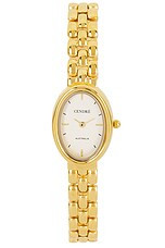 Phoebe Watch
                    
                    Cendre | Revolve Clothing (Global)