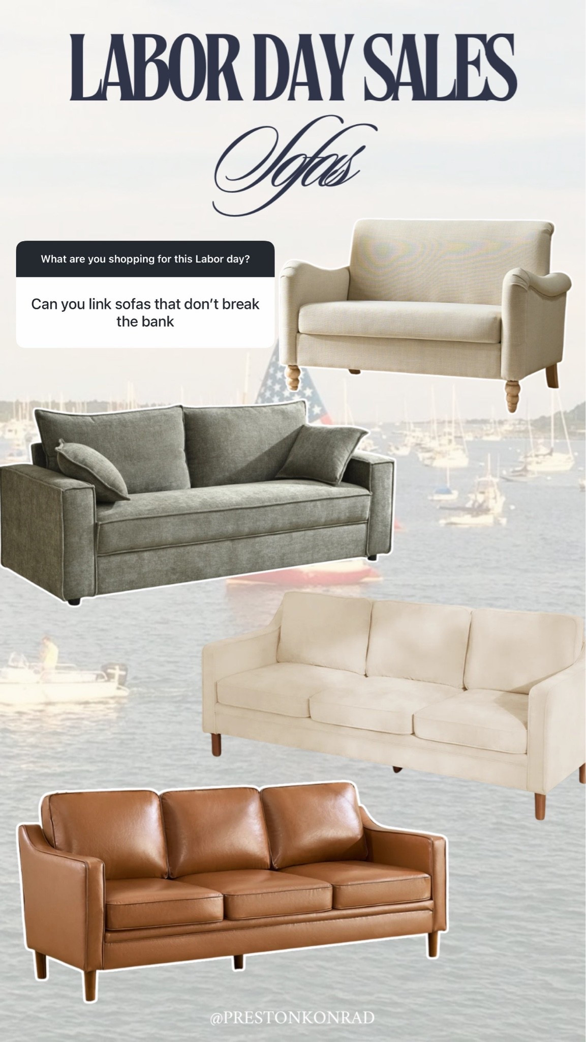 Lame of the best budget friendly finds!

#LTKHome #LTKSeasonal #LTKSaleAlert