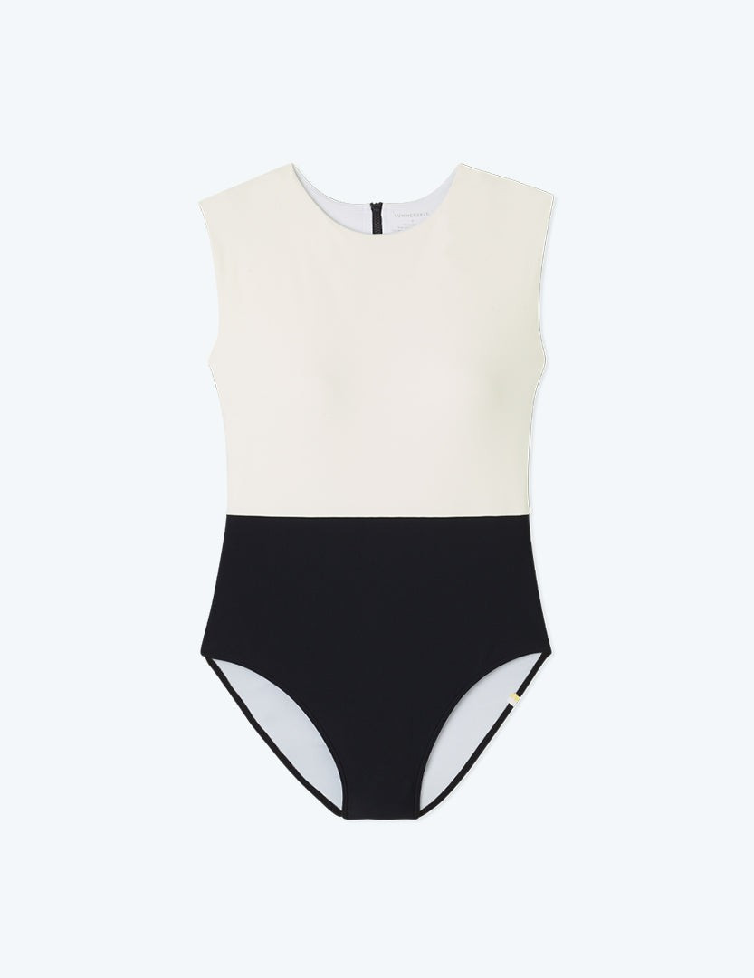 The Surf - Strawberry & Spritz | SummerSalt