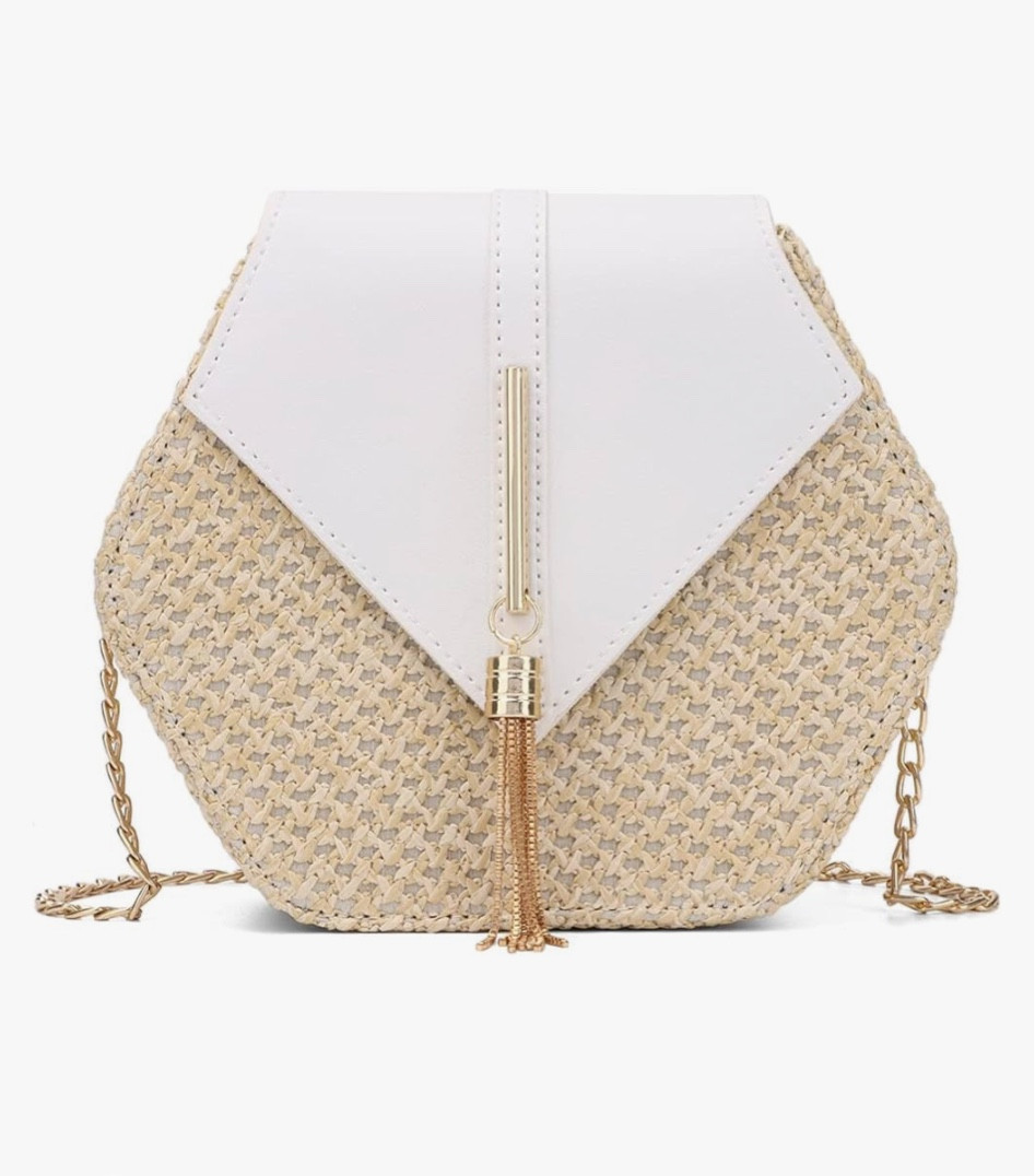 Beautiful purses for  Spring Season! 

#LTKSeasonal #LTKworkwear #LTKtravel