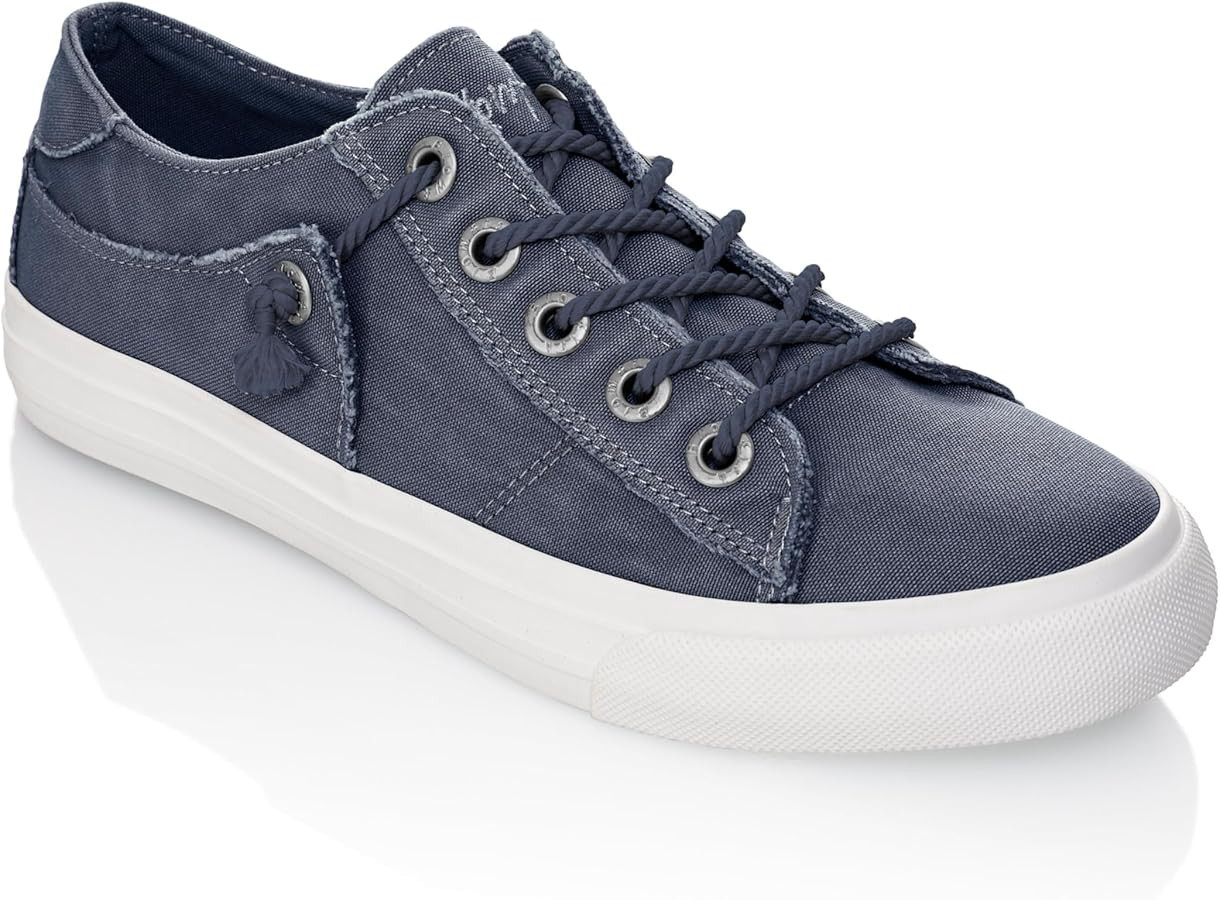 Blowfish Malibu Women's Martina Sneaker | Amazon (US)