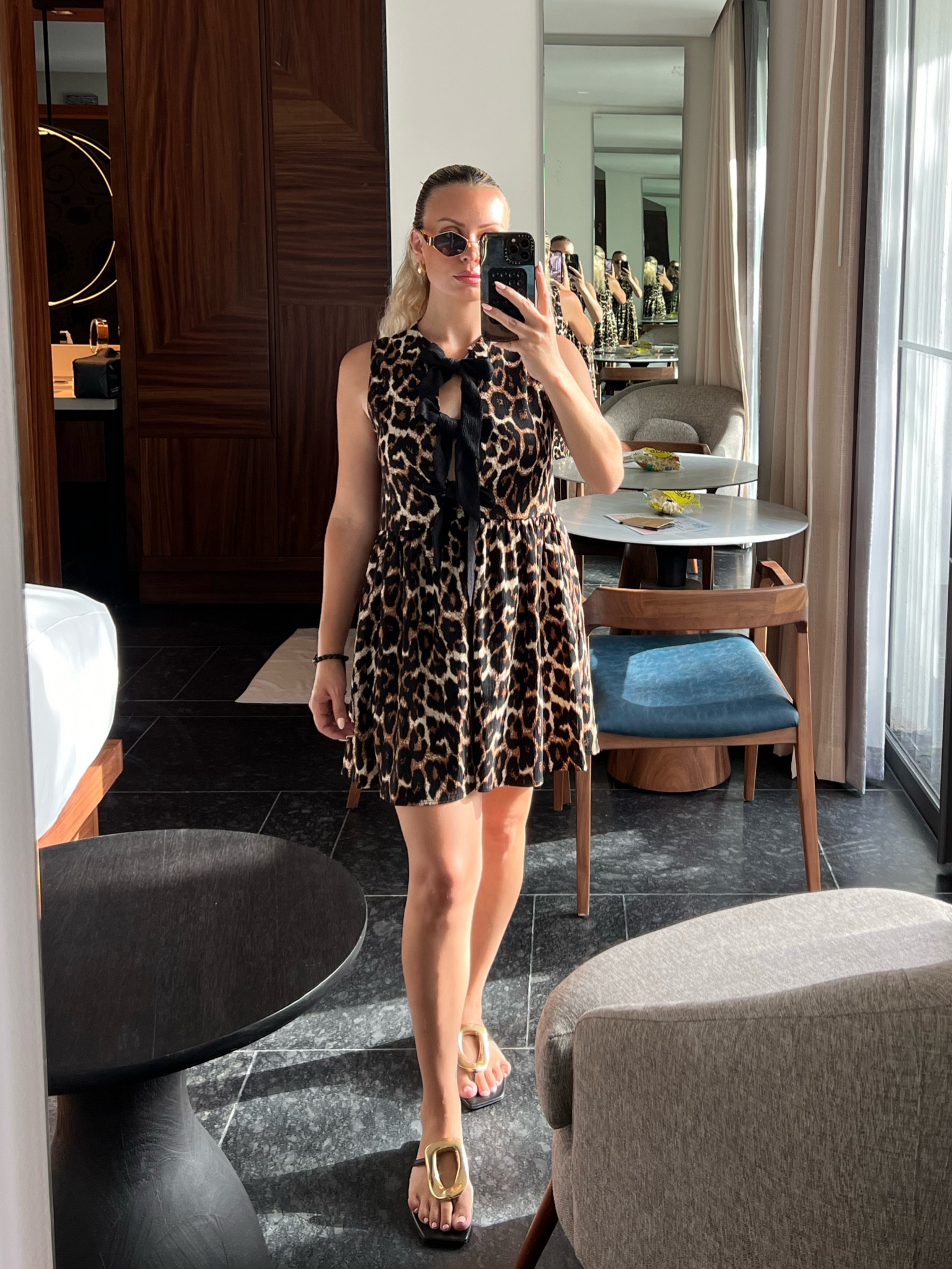 size 4

#LTKfindsunder50 #LTKstyletip