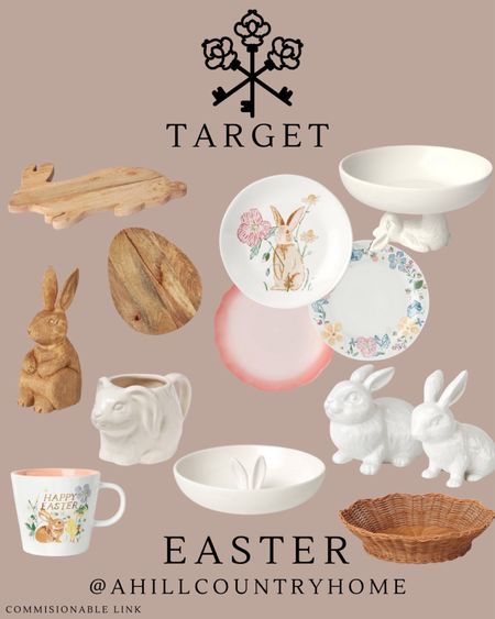 Target finds!

Follow me @ahillcountryhome for daily shopping trips and styling tips!

Seasonal, home, home decor, decor, outdoor, ahillcountryhome

#LTKover40 #LTKhome #LTKSeasonal