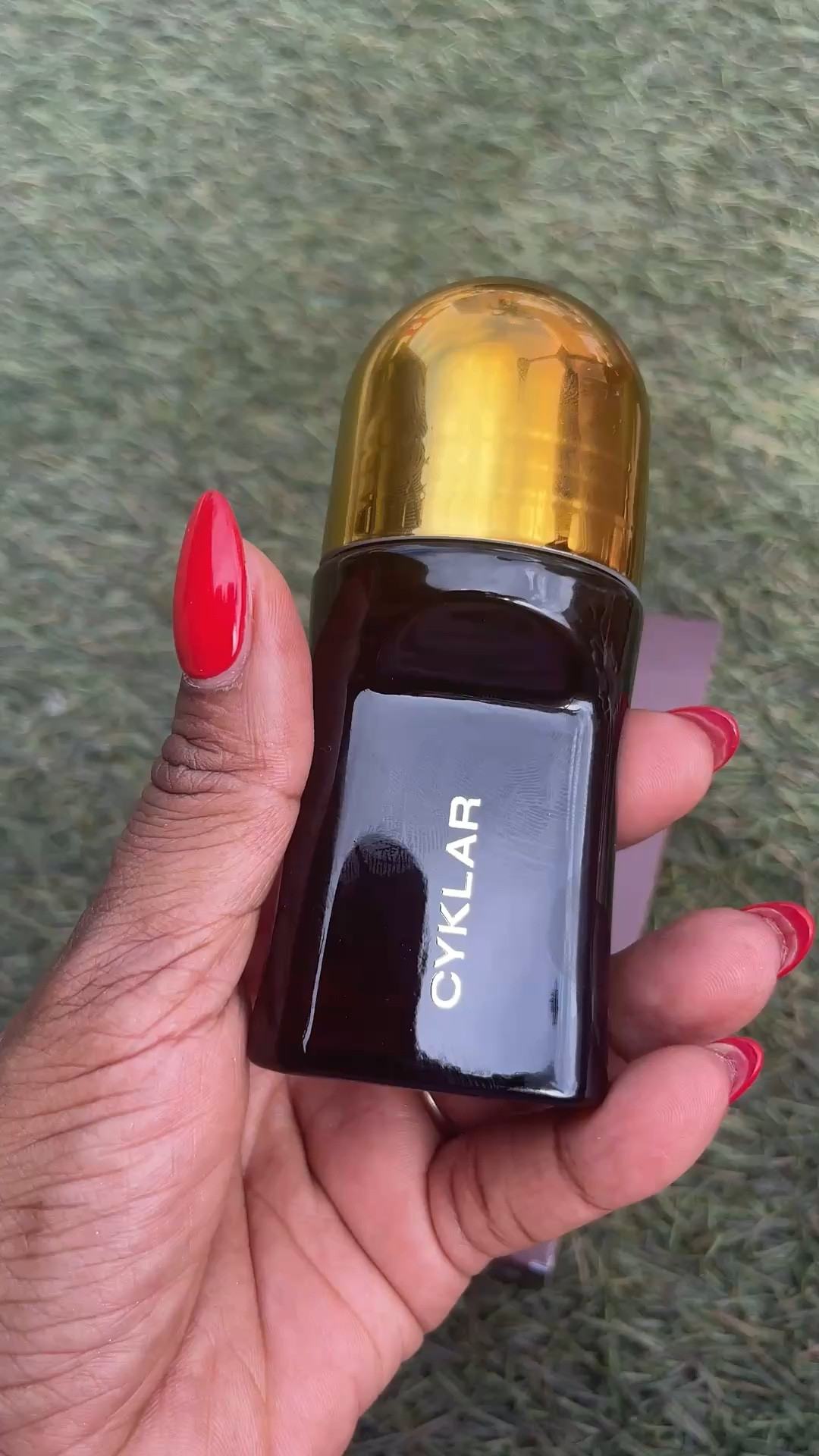 The Sephora sale starts 4/10 for Rouge. Get your baskets ready  

#LTKSaleAlert #LTKBeauty #LTKselfcare