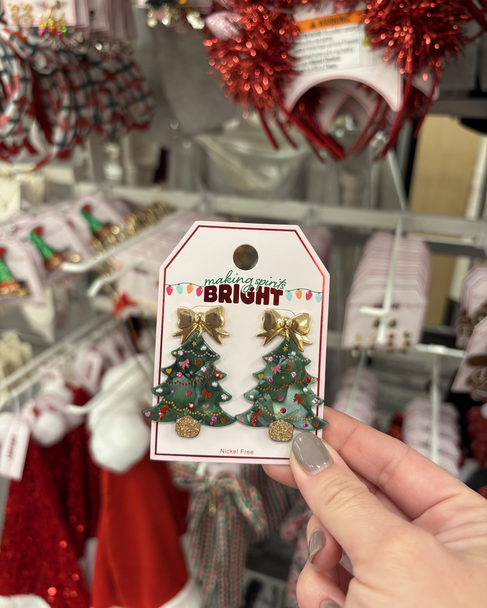 Gift ideas 💝 

#LTKmomlife #LTKSeasonal #LTKGiftGuide