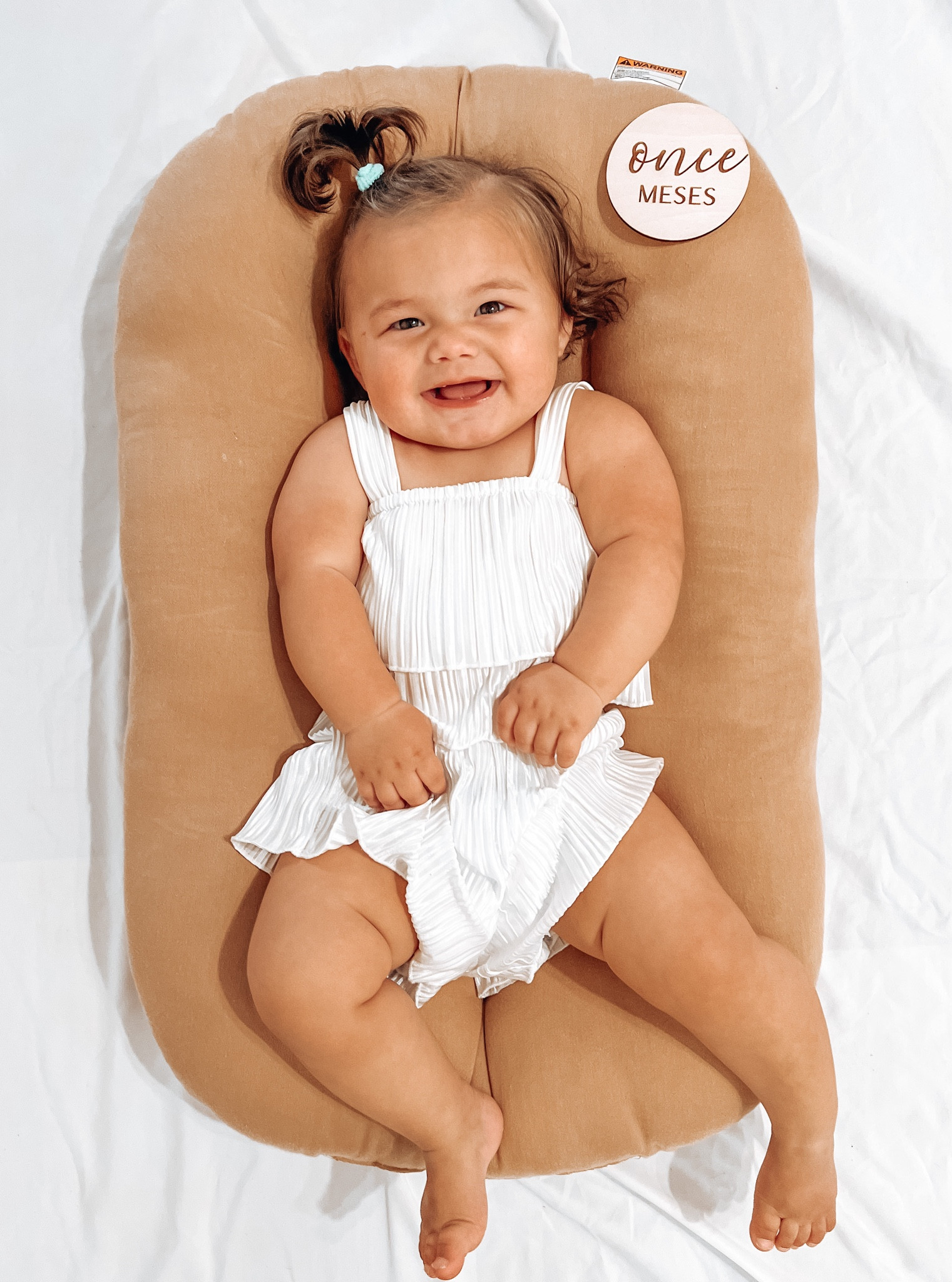 #LTKbaby #LTKunder50 #LTKstyletip