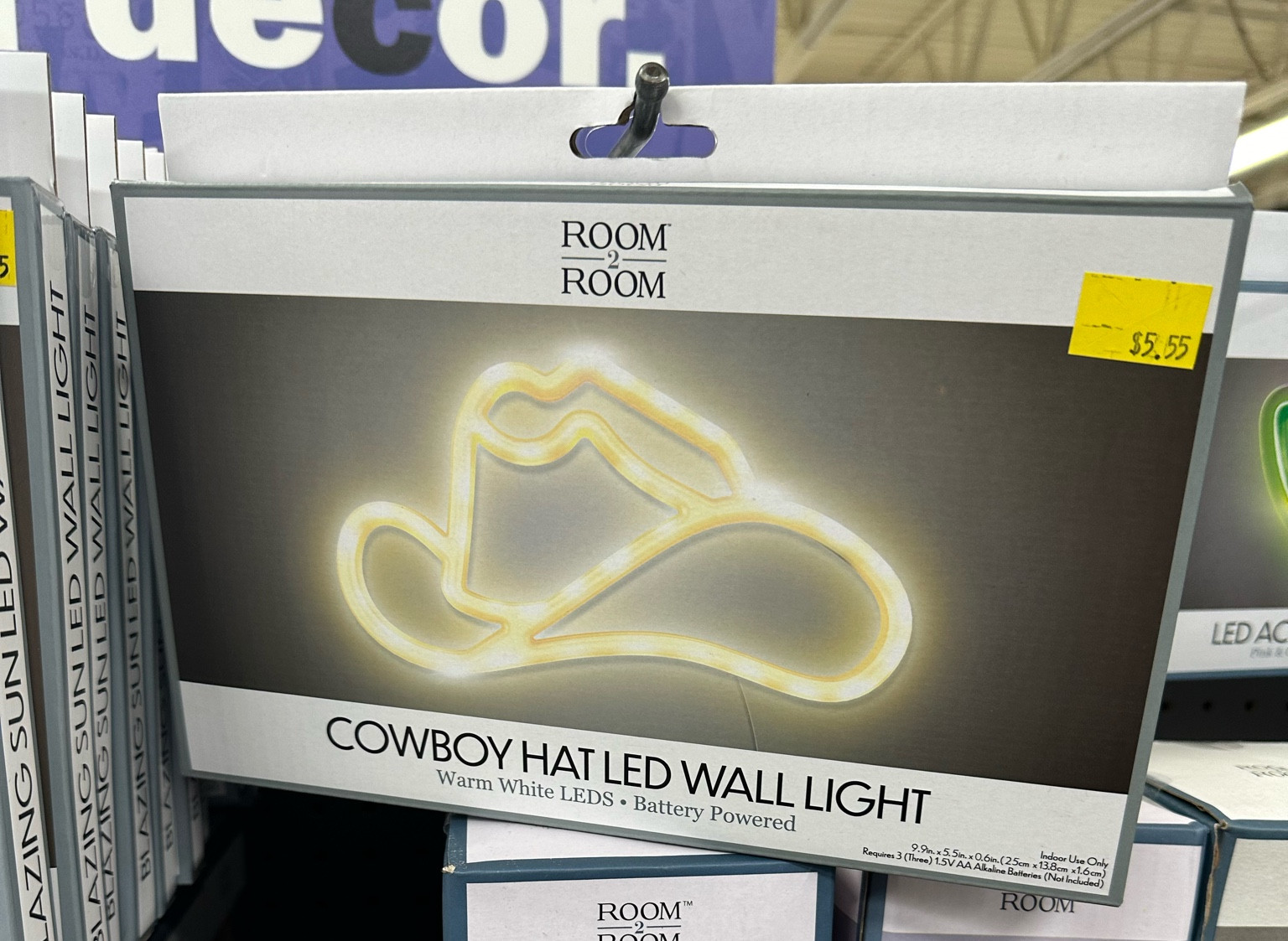 Fun room, party, patio lights!

#fivebelow #affordable #lights 

#LTKparties #LTKhome