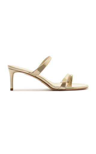 Tita Toe Sandals | Moda Operandi (Global)