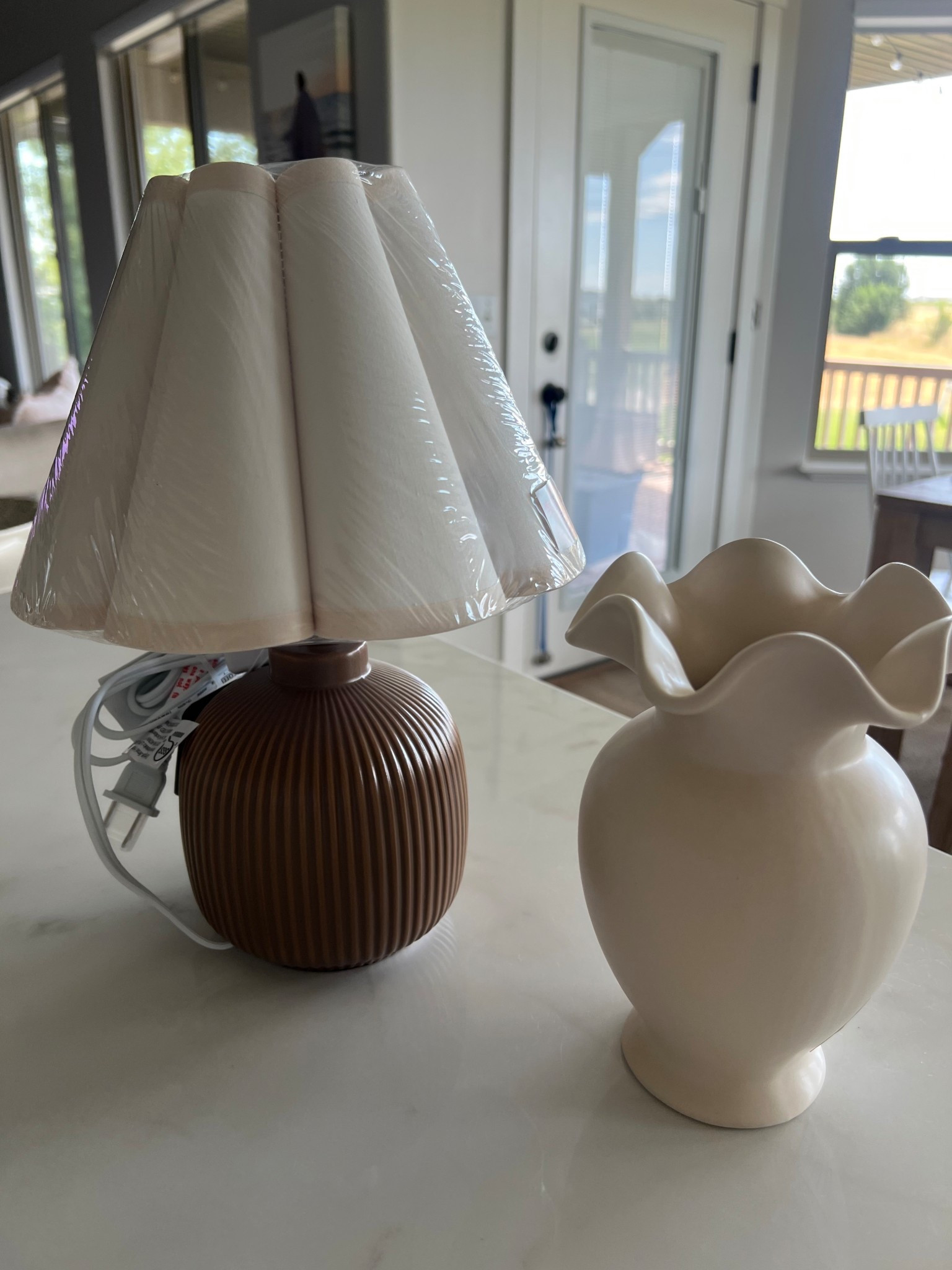 Adorable & very affordable neutral pieces from Walmart that I’m loving 🤍

#LTKHome #LTKSaleAlert #LTKFindsUnder50