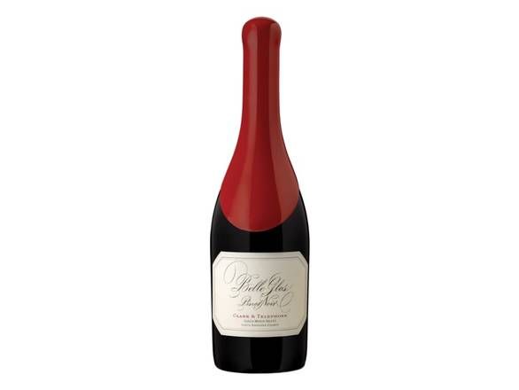 Belle Glos Clark & Telephone Pinot Noir | Drizly