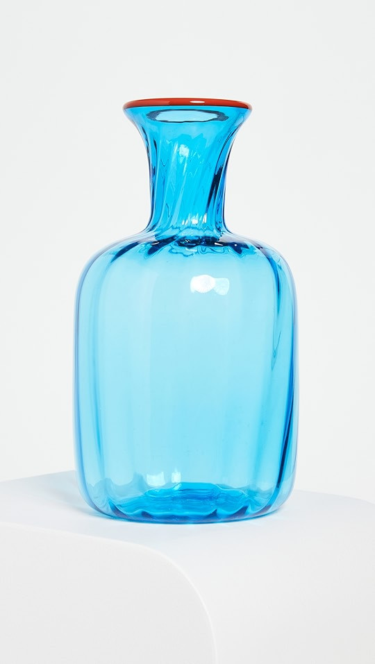Murano Carafe | Shopbop